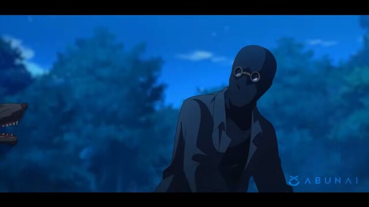 In Fire Battle Gasoline