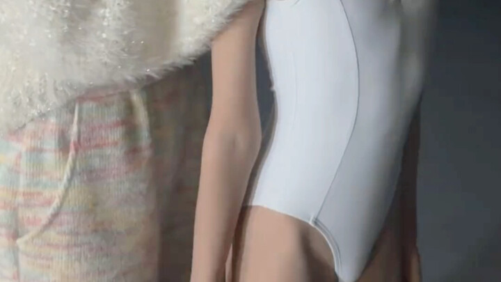 Dance Art Exam Training