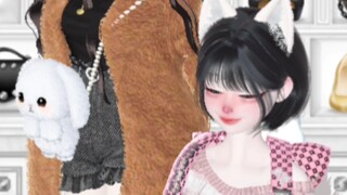 Ikan keke mak iloi iloi