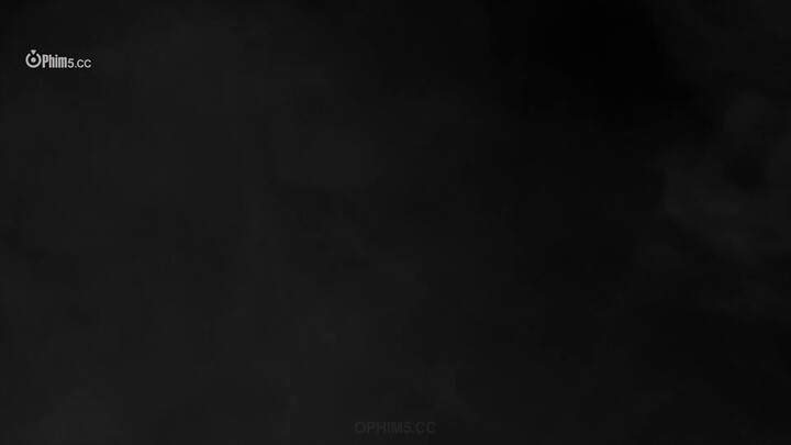 Người Bố Quá Khứ (Phần 2) EP 1 [Sub Việt]