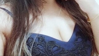 Escorts in Bur Dubai O5286O4116 Indian Escorts in Bur Dubai By VIP Bur Dubai Escorts