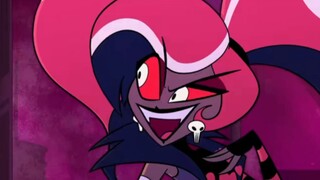 [Hell Inn] Dub bahasa Inggris debut vel yang super dipulihkan