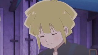 (Teks bahasa Mandarin Jepang) [Animasi Resmi Pokémon] "Ride the Mount Goat"