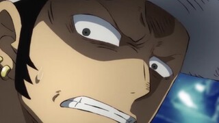 CE YOUTUBEUR RACONTE DES RÉVÉLATIONS ONE PIECE INÉDITES ! JE RÉAGIS