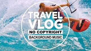 Faos - Wild life (Vlog No Copyright Music) (Travel Vlog Background Music) Free To Use Vlog Music