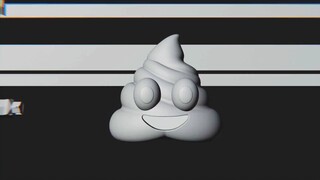 Rendering of the ditty, but history