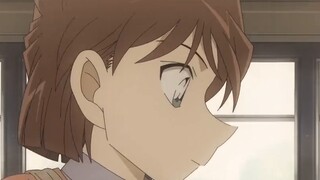 [Gray Hara Ai & Naomi] The real Ai's personal supporter