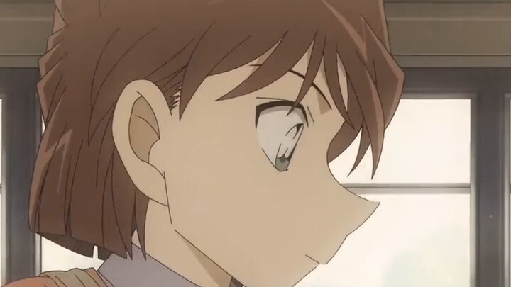 [Gray Hara Ai & Naomi] The real Ai's personal supporter