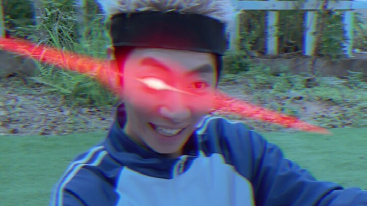 8 Mind-Blowing Human Behaviors