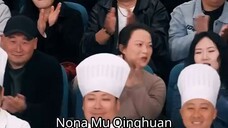 short drama
