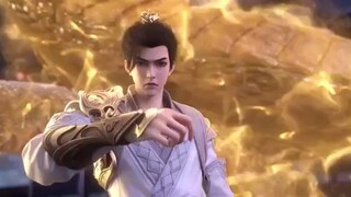 Thế Giới Hoàn Mỹ tập 66 thuyết minh