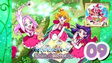 Rie Kitagawa - Linkle☆Melodies