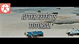 tutorial write on text after effects in kinemaster / video editing tutorial