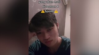 Thankyou hajime AttackOnTitan attackontitanseason4 aot wibu anime shingekinokyojin