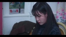 When Life Gives You Tangerines E08