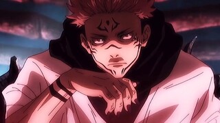 Dùng Chú Hồi Thuật Chiến để tóm tắt thực trạng của giới trẻ đương thời: