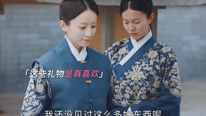 Who can afford to be at odds with money?