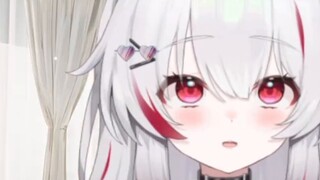 Đó là sự bóp méo bản chất con người hay sự suy đồi đạo đức? Tôi sẽ vạch trần anh, kẻ lừa đảo.