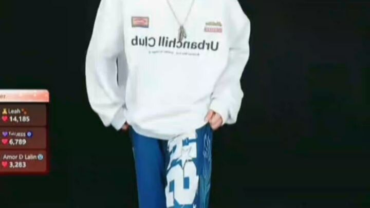 idol(BTS)
