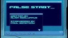 [Thuyết minh] Mật mã Lyoko (2004) | Mùa 01 - Tập 26 (Tập cuối): False Start (Faux départ)