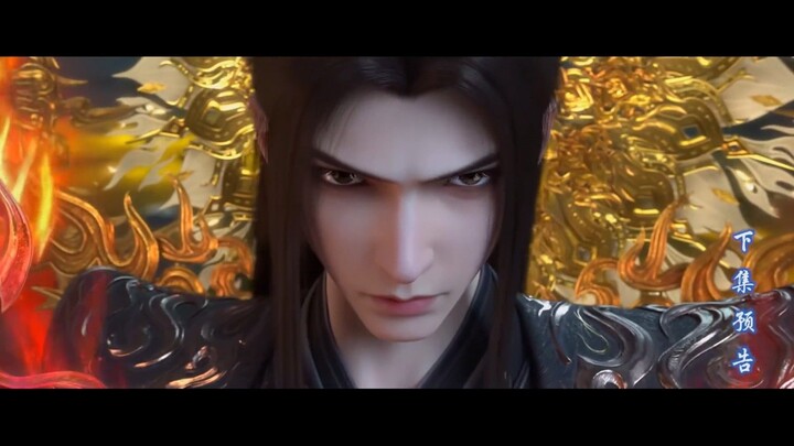 BTTH S5 Eps 176-177 PV