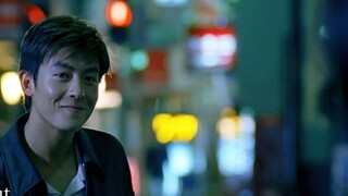 Pembalap jenius-Takumi Fujiwara