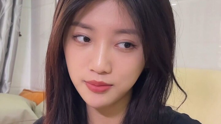 The more you step into some traps, the deeper you get stuck.