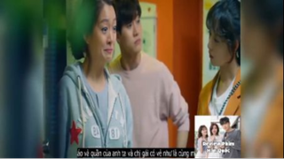 Review Phim Đời Tôi Hạng Chót #ReviewphimHan