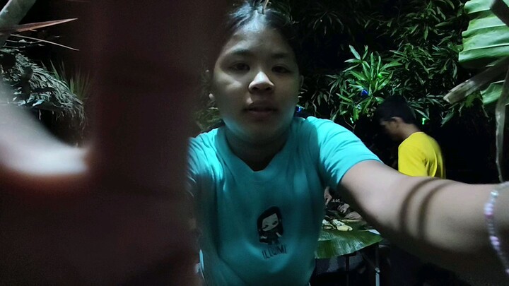 Buddle Fight