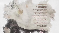 Dhevaprom Laorchan EP 6 [Sub Việt]