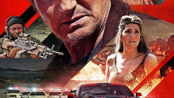 The.Mongoose.2026.1080p
