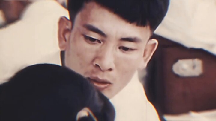 【แก้ไข】"นางฟ้ารับใช้คนยากจน"