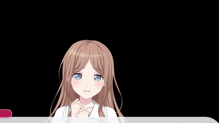 【Love Vegetarian/Pure Sugar Without Knife】#0 (Preview) Plastic Mechanical Heart