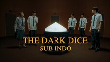 PERMAINAN DADU HITAM EP05 SUB INDO (FILM THAILAND)