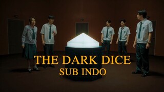 PERMAINAN DADU HITAM EP05 SUB INDO (FILM THAILAND)