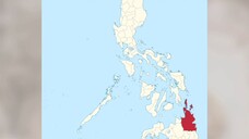 Regions of the Philippines #geography #regions #philippines