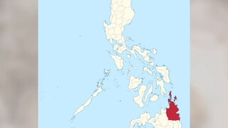 Regions of the Philippines #geography #regions #philippines