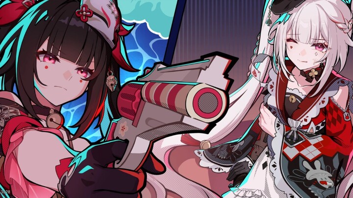 Honkai Star Rail #61 4.0 Planarcadia part 11