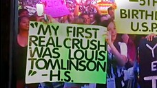 crush.