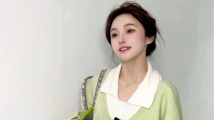 ทำไมถึงไม่มีจิตวิทยาชาย? เพราะจิตวิทยาชายอยู่ในหมวด “จิตวิทยาเด็ก”!