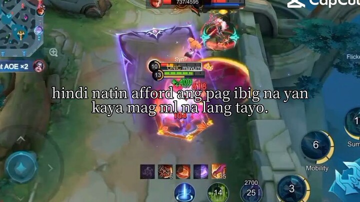 ito lng namn ang nagpapasaya sa akin😎