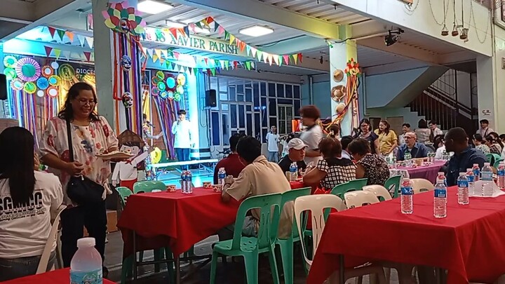 Papatayin Yung TV-5 Louie at Listoy Nitong Pasko at Bagong Taon December 1