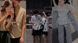 「 Nhạc Chill TikTok 」♬♫ Những Bài Nhạc Chill Hay Nhất Tik Tok | P.165