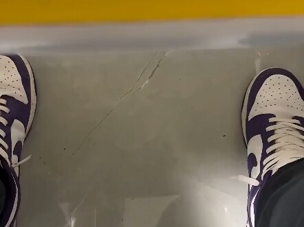 Immersive “Stomachache” Roleplay to Get a Day Off from the Teacher