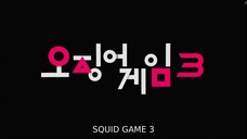 Squid Game S3 EP. 03 HD (ENG SUB) 2025