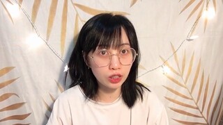 [สิ่งที่คุณครูสอนฉัน] การปกป้องหัวเข่าของฉันเริ่มต้นที่ตัวฉัน! ช่วยฉันขึ้นไปหน่อย ฉันยังกระโดดได้ ถ้