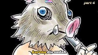demon slayer infinity castle part 4
