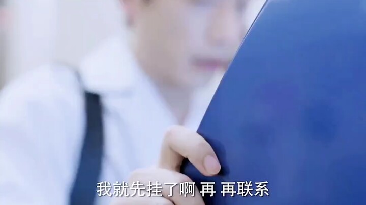 Mong tất cả các em bé trên thế gian đều được sinh ra khỏe mạnh, bình an – “Đáng tiếc là Sếp lại muốn