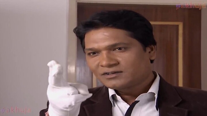 cid new season 2