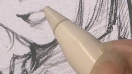 画画，但是备忘录